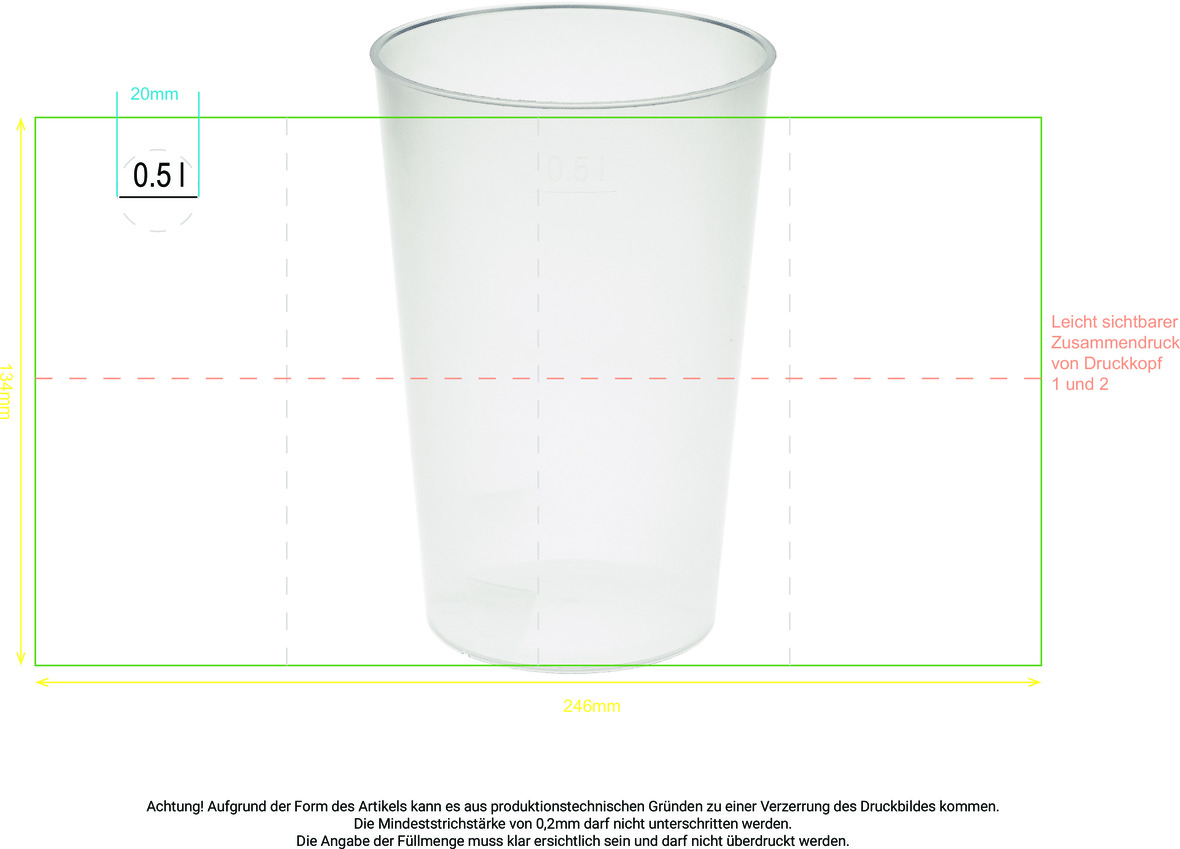 data digitalni tisk kelimek 500ml